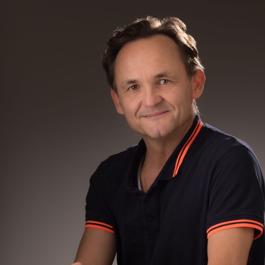 Renaud_Bernat