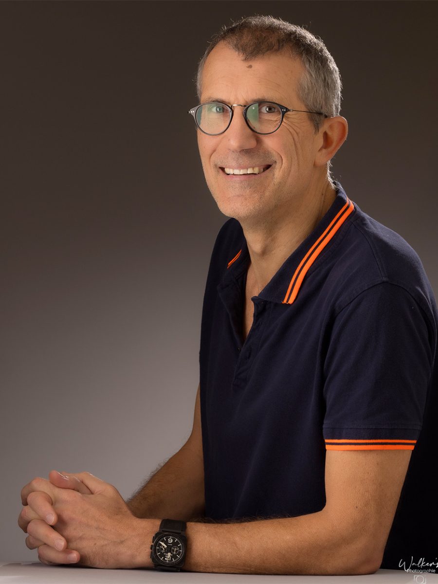 dr-chazalon-profil