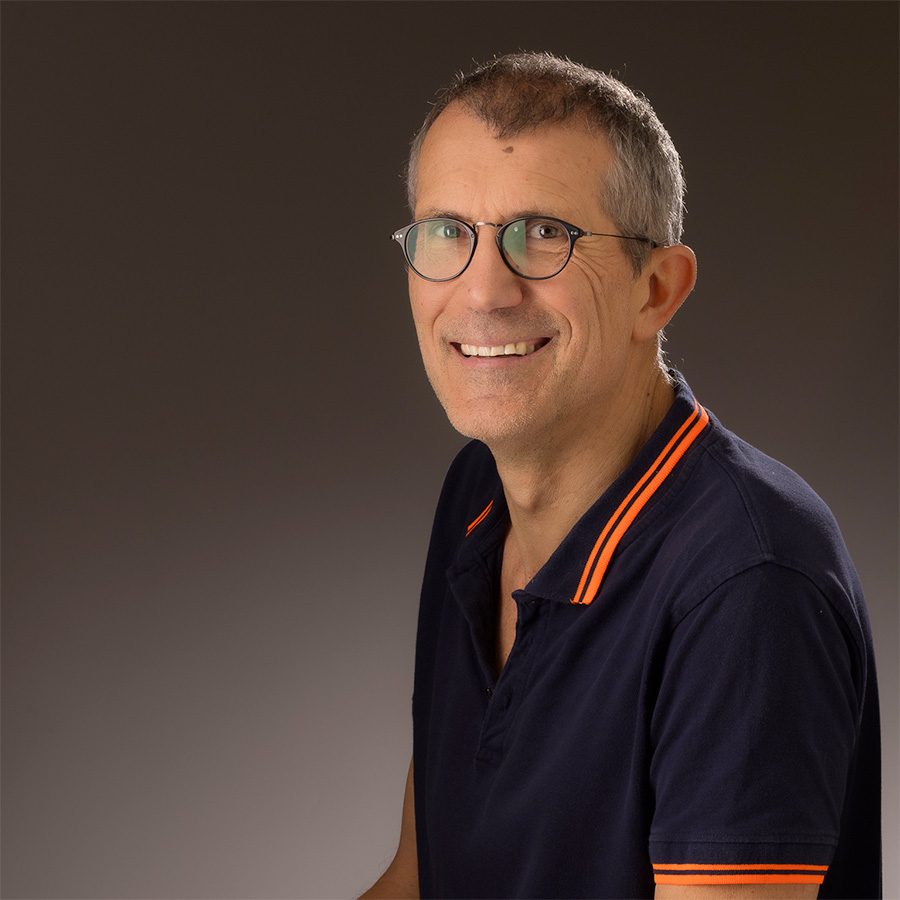 dr-chazalon-profil